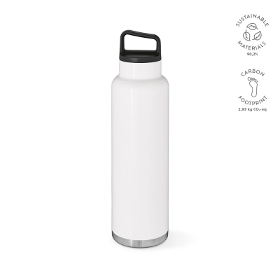 
                                                Zambezi 1500W Bottle
                                                