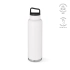 Zambezi 1500W Bottle