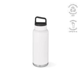 Zambezi 1000W Bottle
