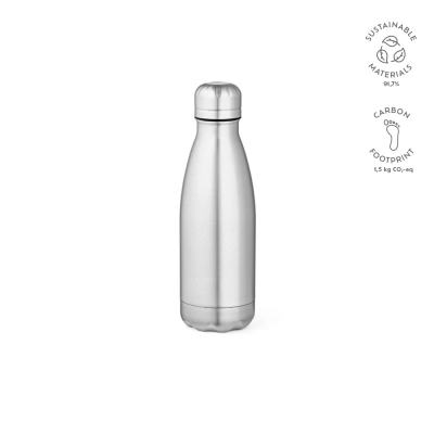 
                                                Mississippi 450P Bottle
                                                
