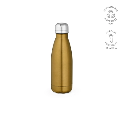 
                                                Mississippi 450P Bottle
                                                