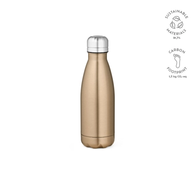 
                                                Mississippi 450P Bottle
                                                
