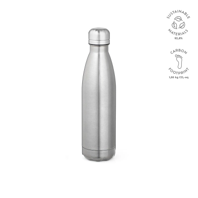 
                                                Mississippi 550P Bottle
                                                