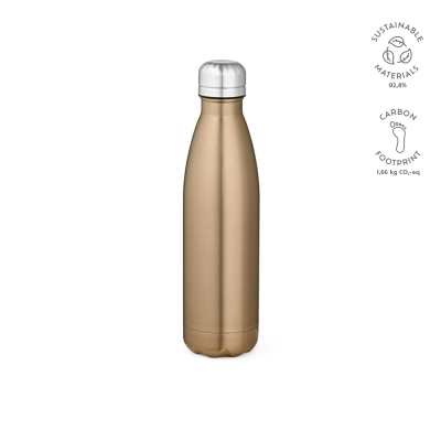 
                                                Mississippi 550P Bottle
                                                