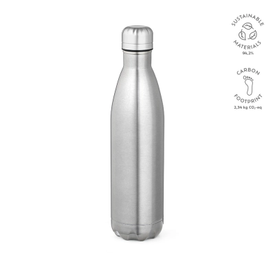
                                                Mississippi 800P Bottle
                                                