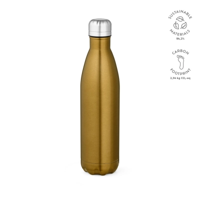 
                                                Mississippi 800P Bottle
                                                