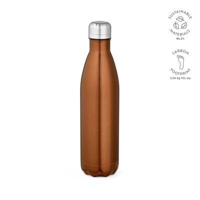
                                                Mississippi 800P Bottle
                                                