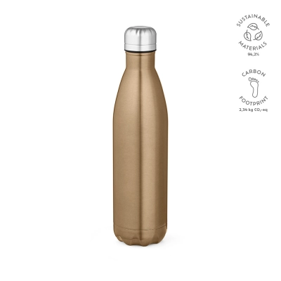 
                                                Mississippi 800P Bottle
                                                
