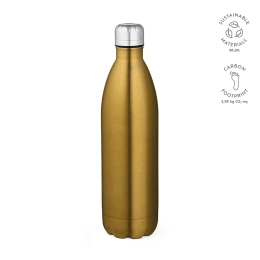 Mississippi 1100P Bottle