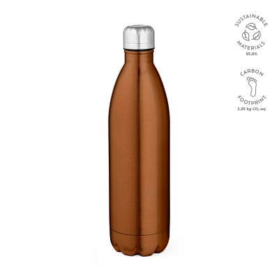 
                                                Mississippi 1100P Bottle
                                                