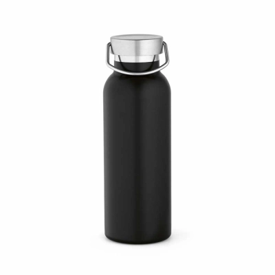
                                                Бутылка для воды SADO RSS 560 мл
                                                
