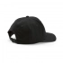 Darrell Cap