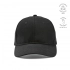 Darrell Cap
