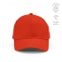 Darrell Cap