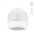 Darrell Cap