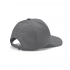 Darrell Cap