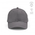 Darrell Cap