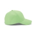 Darrell Cap