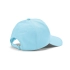 Darrell Cap