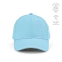 Darrell Cap