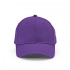 Darrell Cap