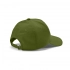 Darrell Cap