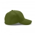 Darrell Cap
