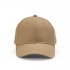Darrell Cap