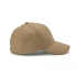 Darrell Cap