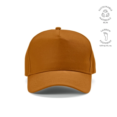 
                                                Hendrix Cap
                                                