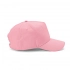 Hendrix Cap