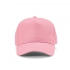 Hendrix Cap