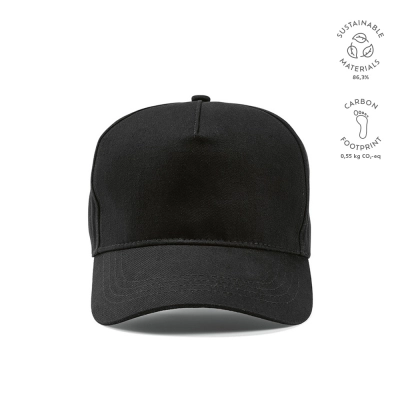 
                                                Hendrix Cap
                                                