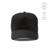 Hendrix Cap