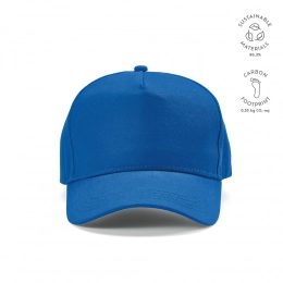 Hendrix Cap