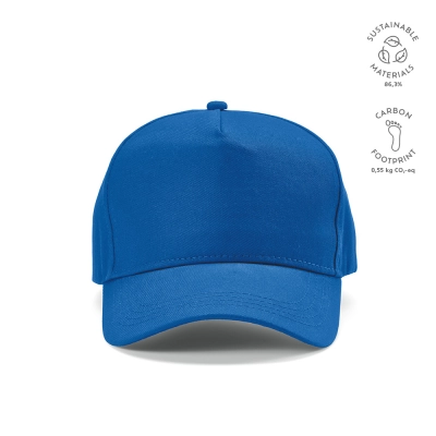 
                                                Hendrix Cap
                                                
