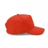 Hendrix Cap