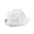 Hendrix Cap
