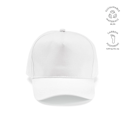 
                                                Hendrix Cap
                                                