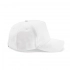 Hendrix Cap