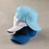 Hendrix Cap