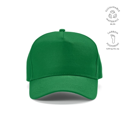 
                                                Hendrix Cap
                                                