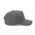 Hendrix Cap