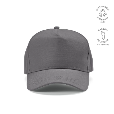 
                                                Hendrix Cap
                                                