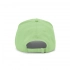 Hendrix Cap