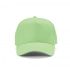 Hendrix Cap