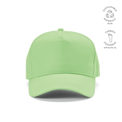 
                                                Hendrix Cap
                                                