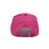 Hendrix Cap