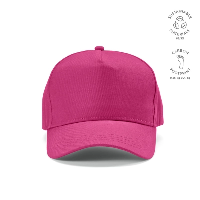 
                                                Hendrix Cap
                                                
