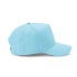 Hendrix Cap